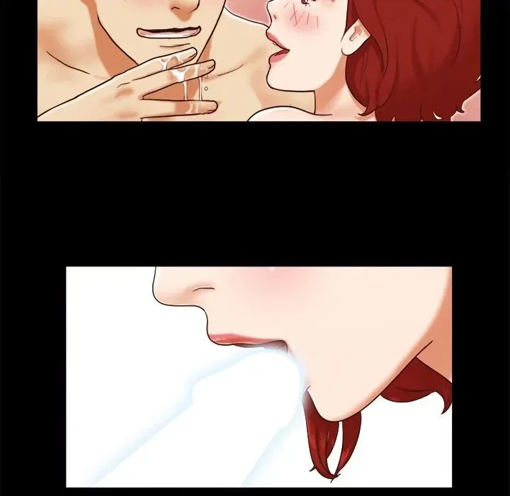 Double Trouble Chapter 16 page 52 - 