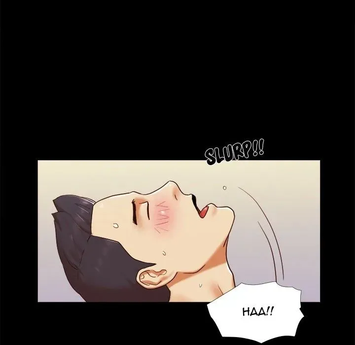 Double Trouble Chapter 16 page 55 - 
