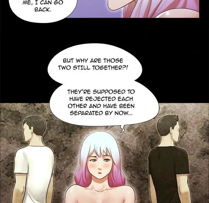Double Trouble Chapter 16 page 7 - 
