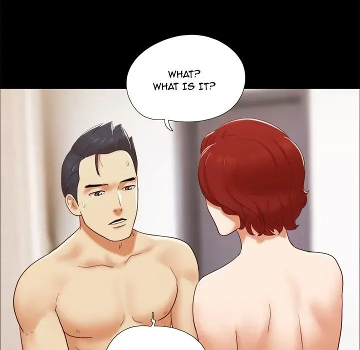 Double Trouble Chapter 17 page 15 - 