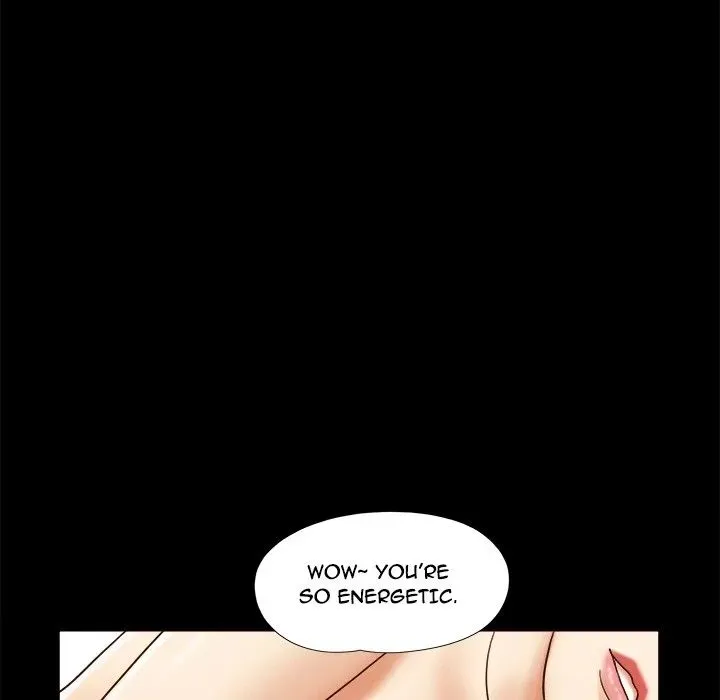 Double Trouble Chapter 17 page 19 - 