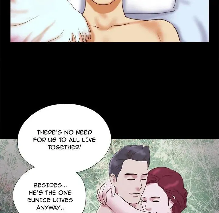 Double Trouble Chapter 17 page 26 - 