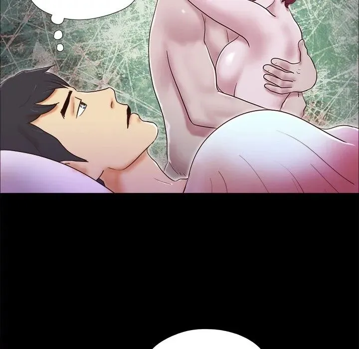Double Trouble Chapter 17 page 27 - 