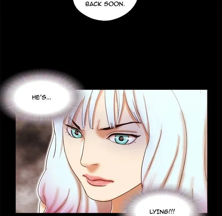 Double Trouble Chapter 17 page 34 - 