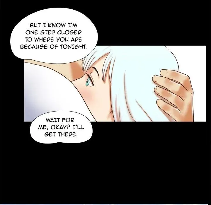 Double Trouble Chapter 17 page 38 - 