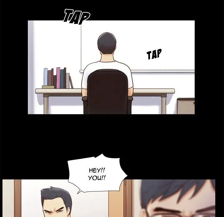 Double Trouble Chapter 17 page 45 - 