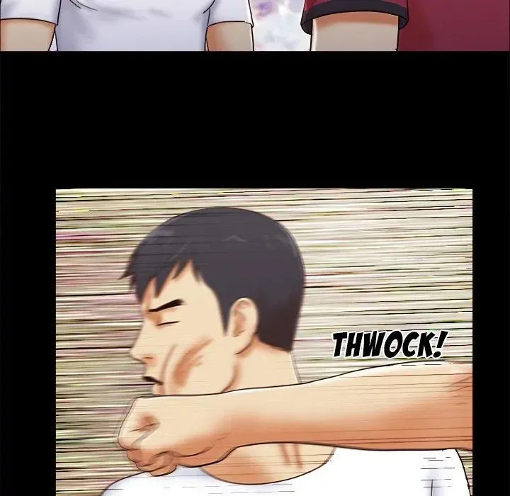 Double Trouble Chapter 17 page 49 - 
