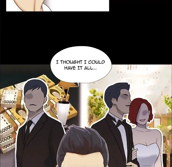 Double Trouble Chapter 17 page 64 - 