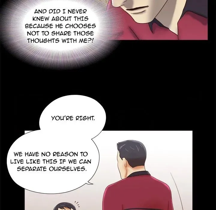 Double Trouble Chapter 17 page 67 - 