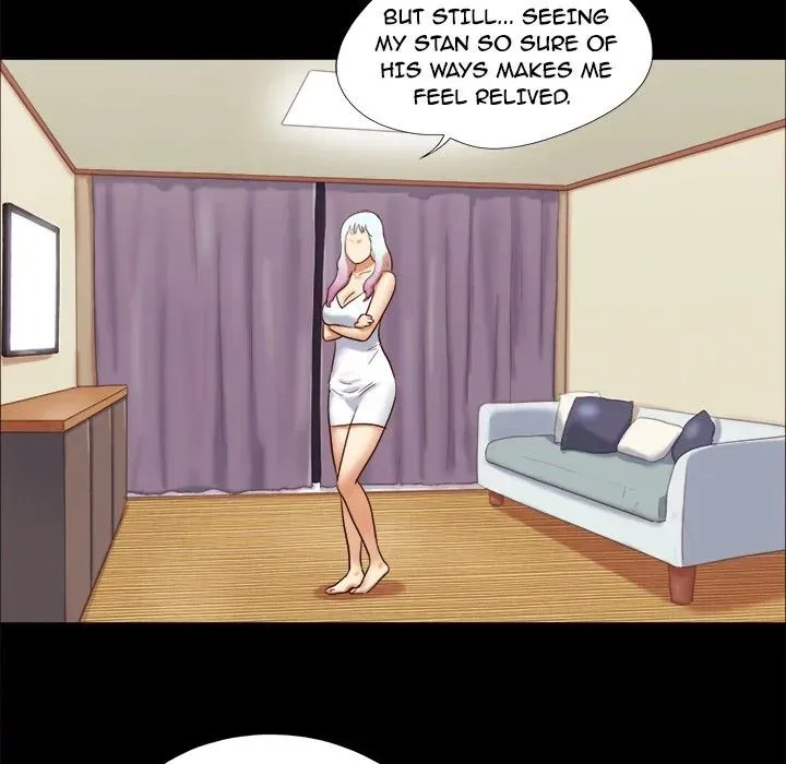 Double Trouble Chapter 18 page 14 - 