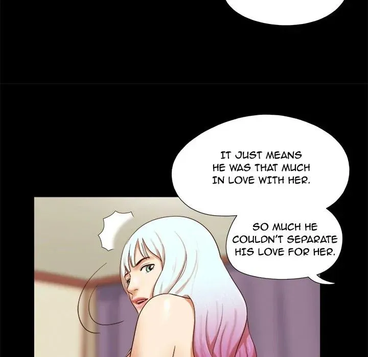 Double Trouble Chapter 18 page 16 - 