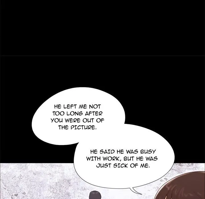 Double Trouble Chapter 18 page 23 - 