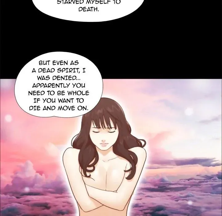 Double Trouble Chapter 18 page 25 - 