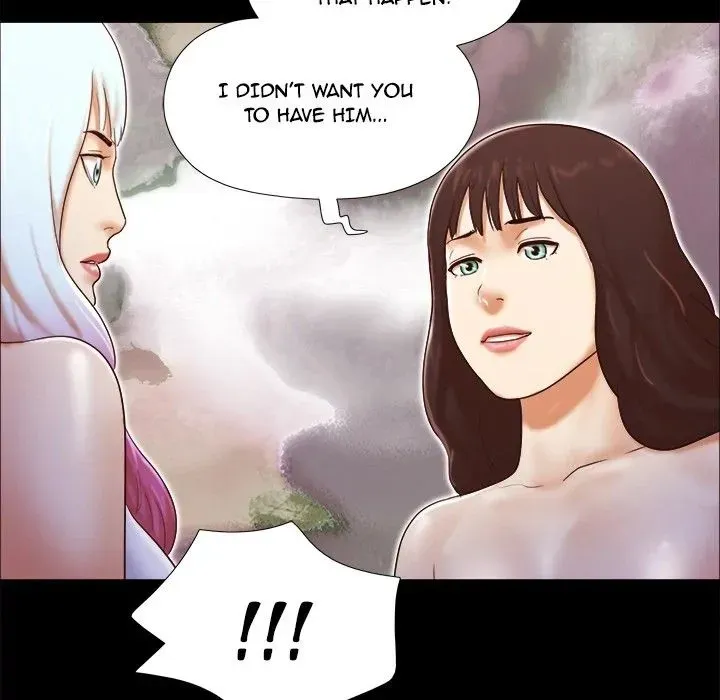 Double Trouble Chapter 18 page 29 - 