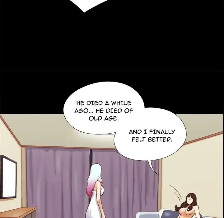Double Trouble Chapter 18 page 30 - 