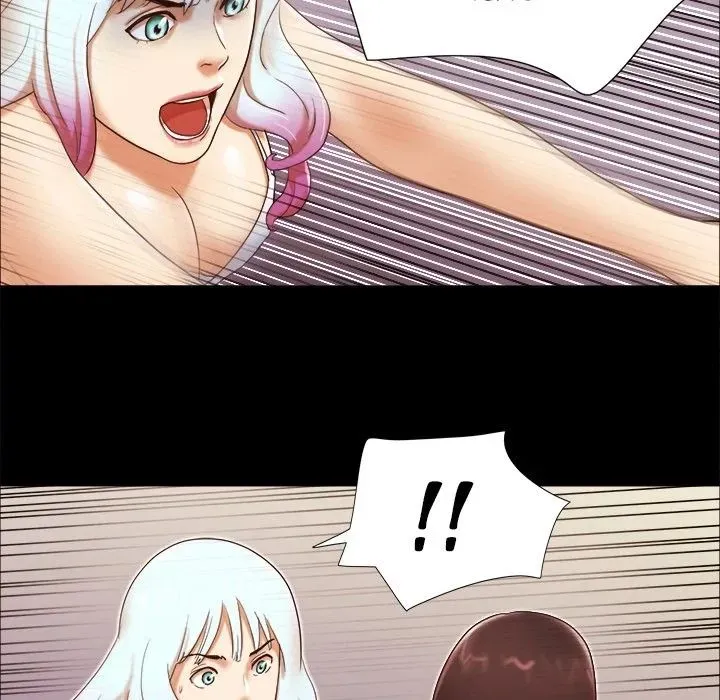 Double Trouble Chapter 18 page 32 - 