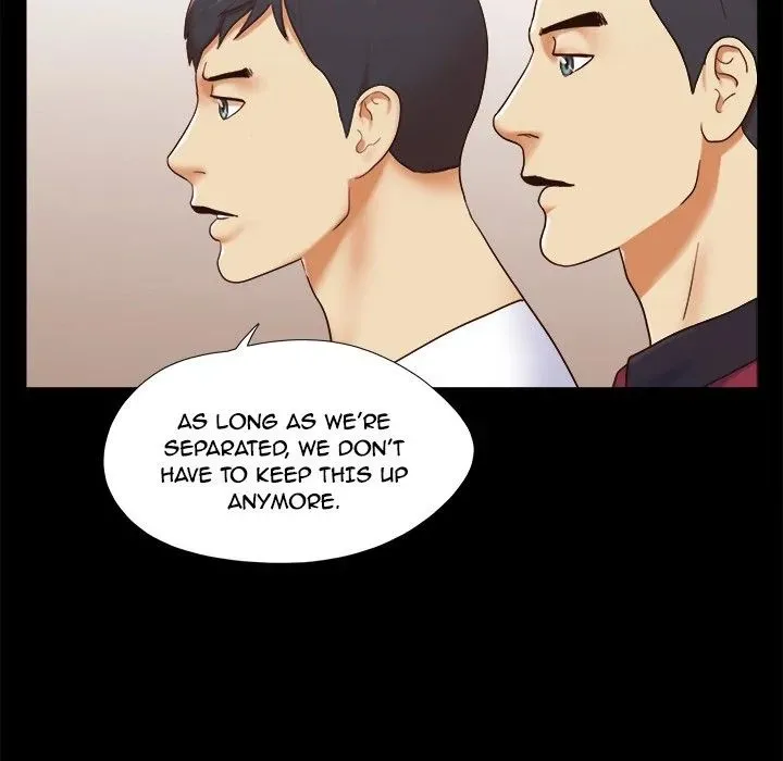 Double Trouble Chapter 18 page 39 - 