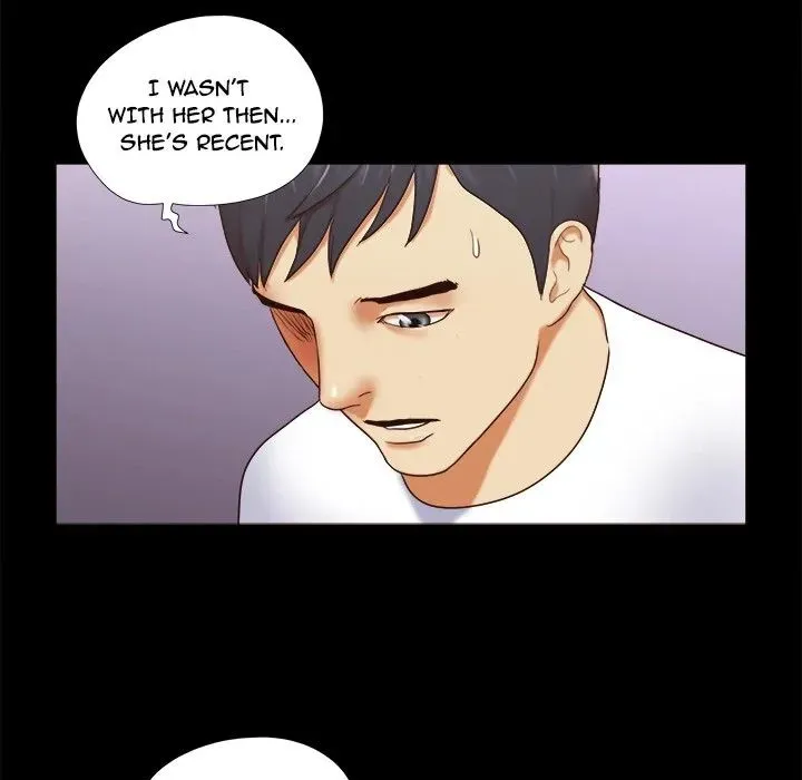 Double Trouble Chapter 18 page 42 - 