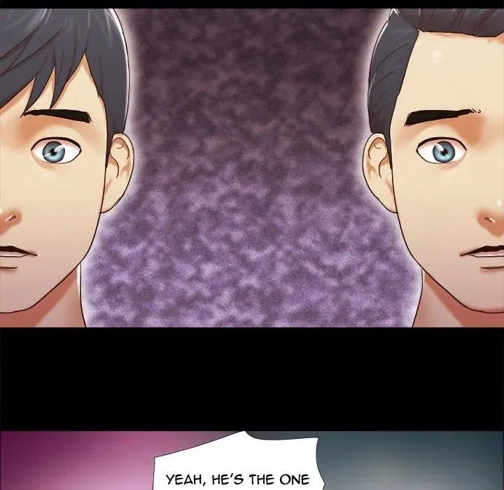 Double Trouble Chapter 18 page 49 - 