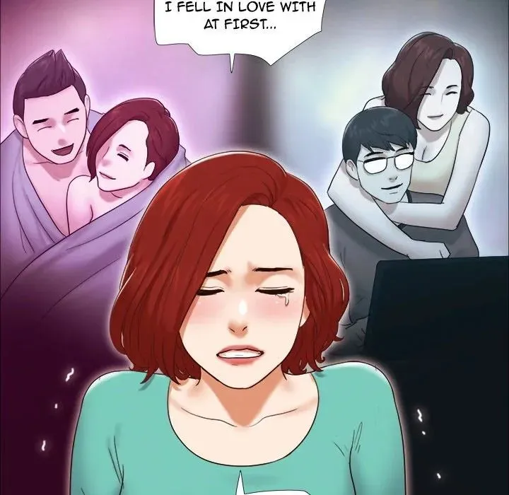 Double Trouble Chapter 18 page 50 - 