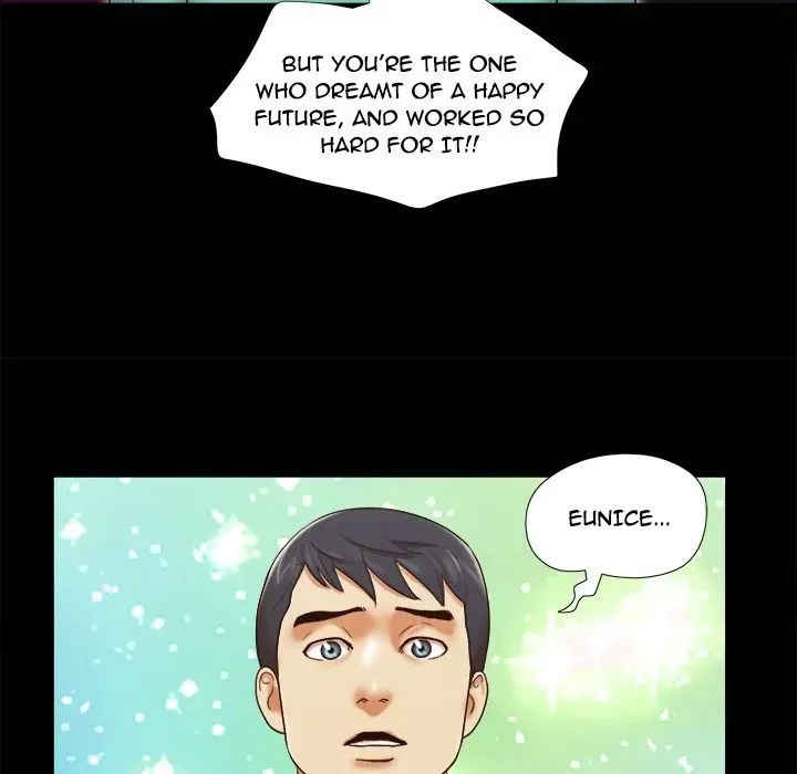 Double Trouble Chapter 18 page 51 - 
