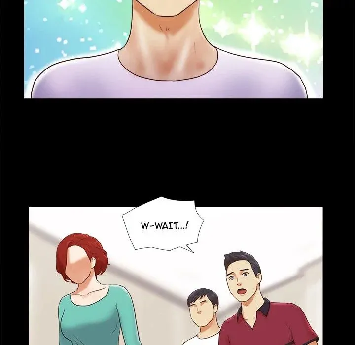 Double Trouble Chapter 18 page 52 - 