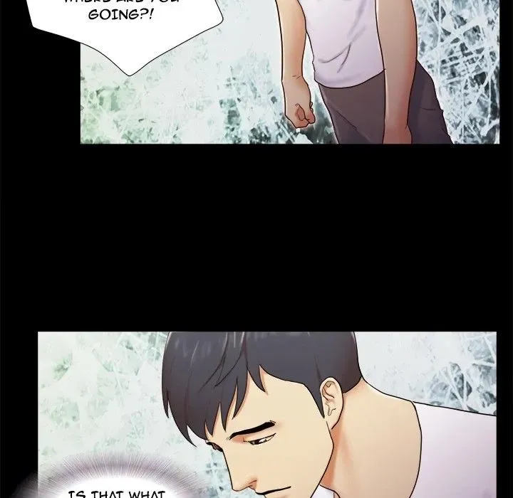 Double Trouble Chapter 18 page 55 - 