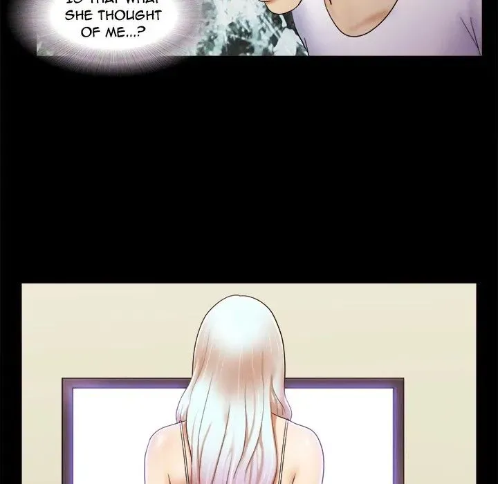Double Trouble Chapter 18 page 56 - 