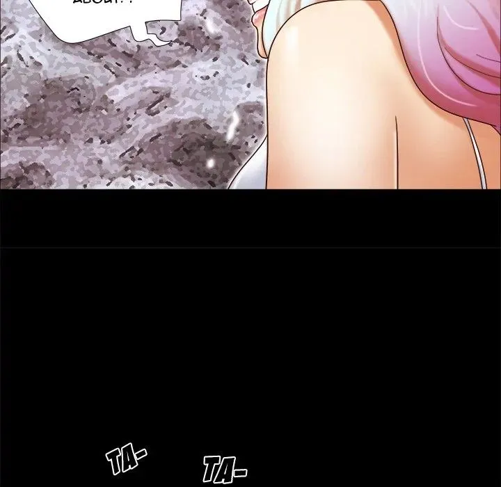 Double Trouble Chapter 18 page 58 - 