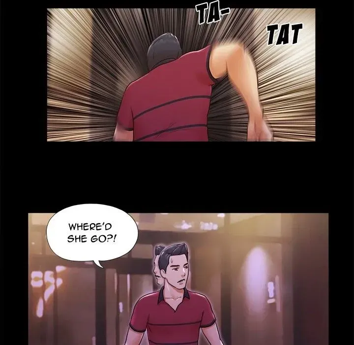 Double Trouble Chapter 18 page 59 - 