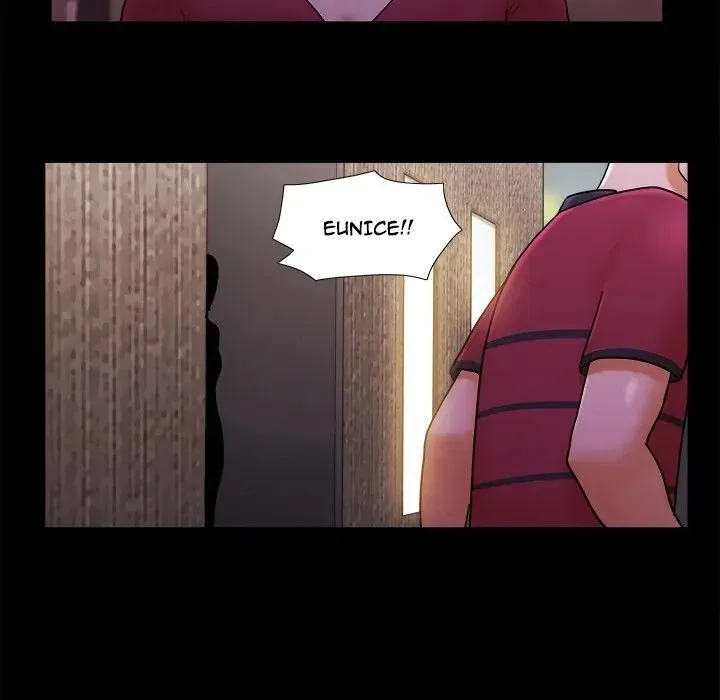 Double Trouble Chapter 18 page 61 - 
