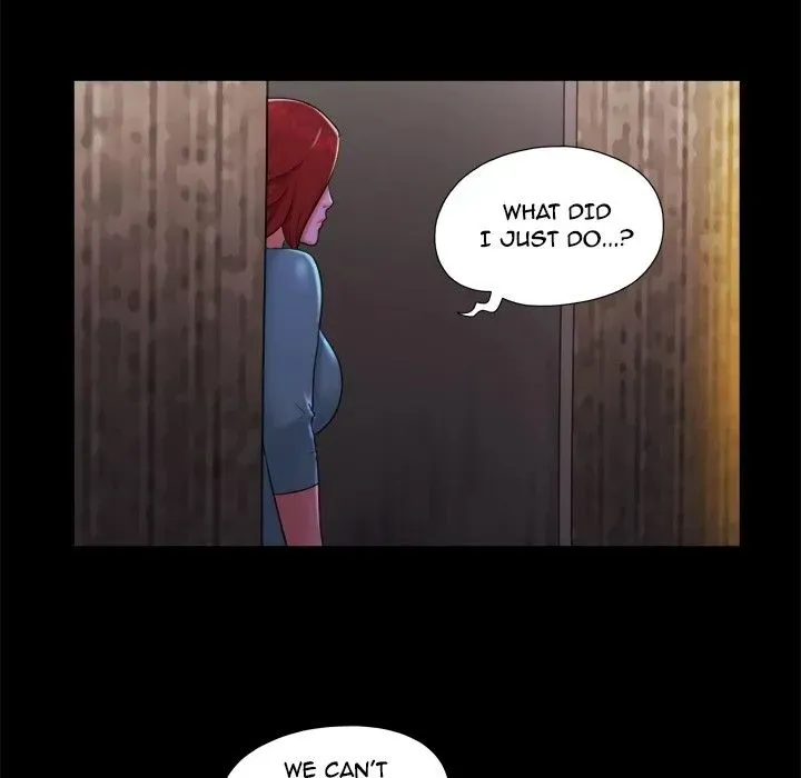 Double Trouble Chapter 18 page 62 - 