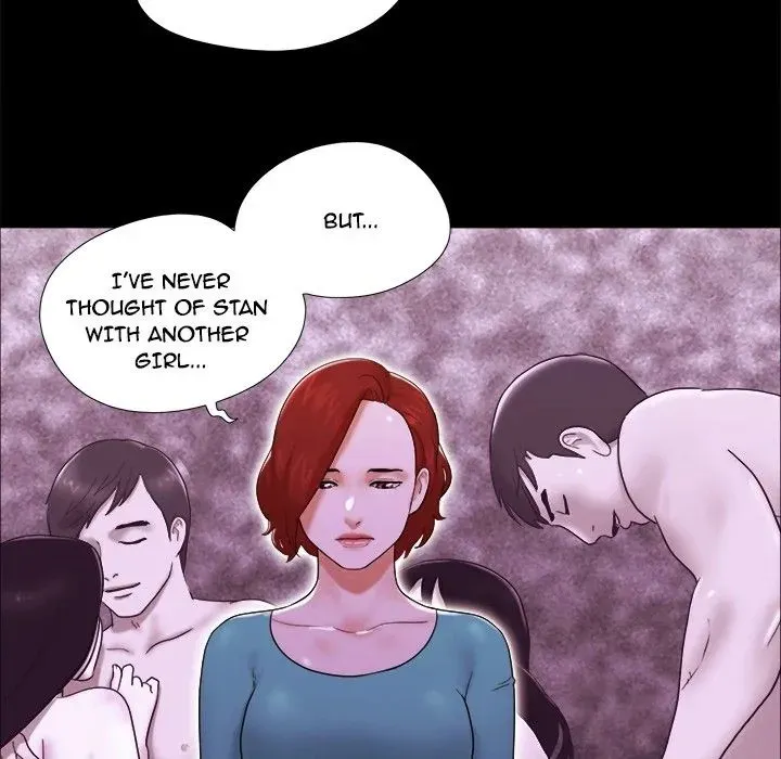 Double Trouble Chapter 18 page 64 - 