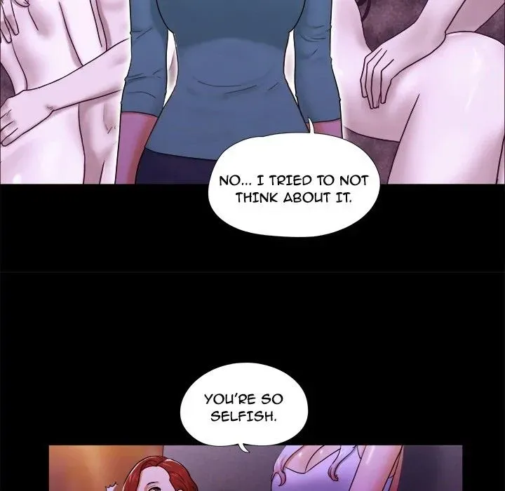 Double Trouble Chapter 18 page 65 - 