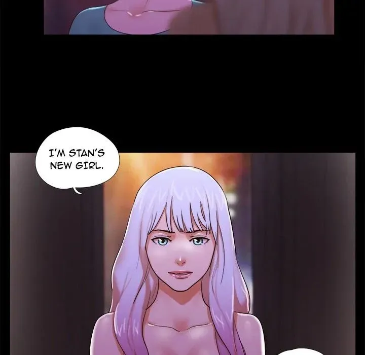 Double Trouble Chapter 18 page 67 - 