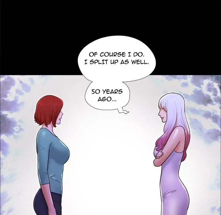 Double Trouble Chapter 18 page 70 - 