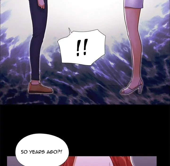 Double Trouble Chapter 18 page 71 - 