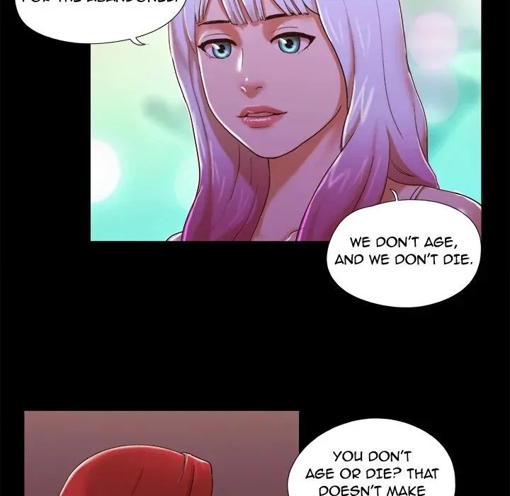 Double Trouble Chapter 18 page 73 - 
