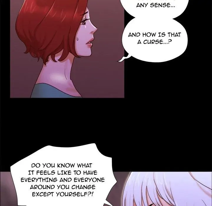 Double Trouble Chapter 18 page 74 - 