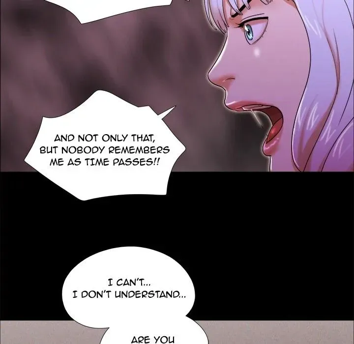 Double Trouble Chapter 18 page 75 - 
