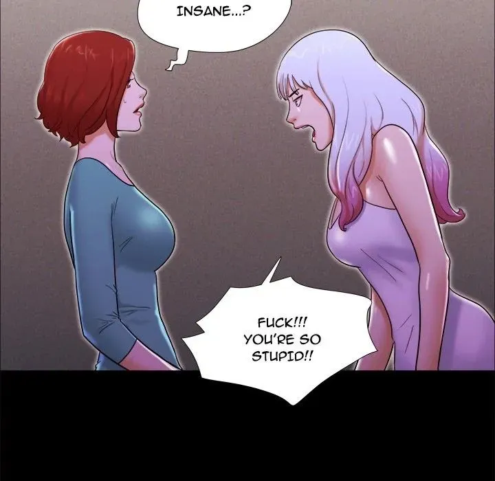 Double Trouble Chapter 18 page 76 - 