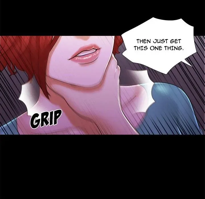 Double Trouble Chapter 18 page 77 - 