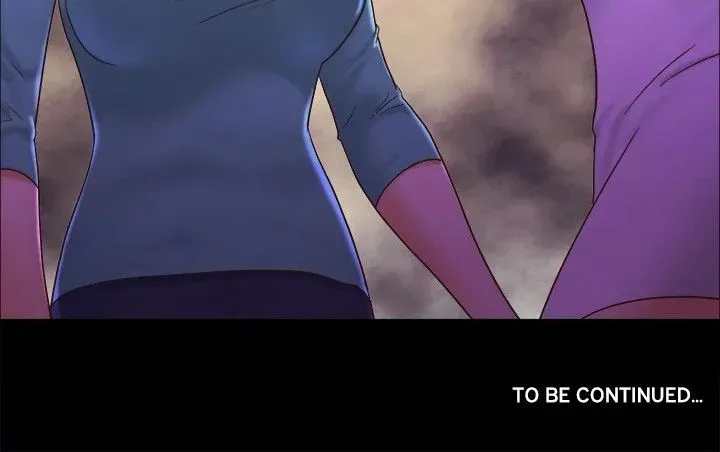 Double Trouble Chapter 18 page 79 - 
