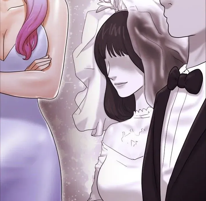 Double Trouble Chapter 19 page 20 - 