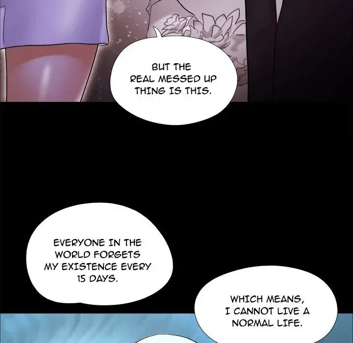 Double Trouble Chapter 19 page 21 - 