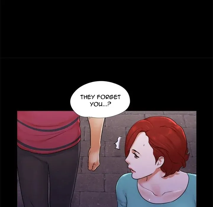Double Trouble Chapter 19 page 23 - 