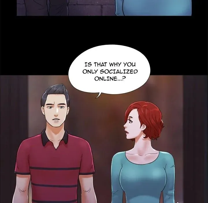 Double Trouble Chapter 19 page 24 - 