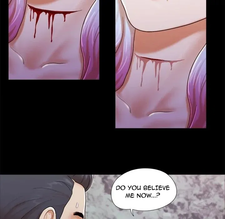 Double Trouble Chapter 19 page 41 - 