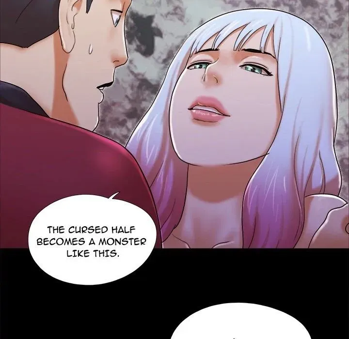 Double Trouble Chapter 19 page 42 - 