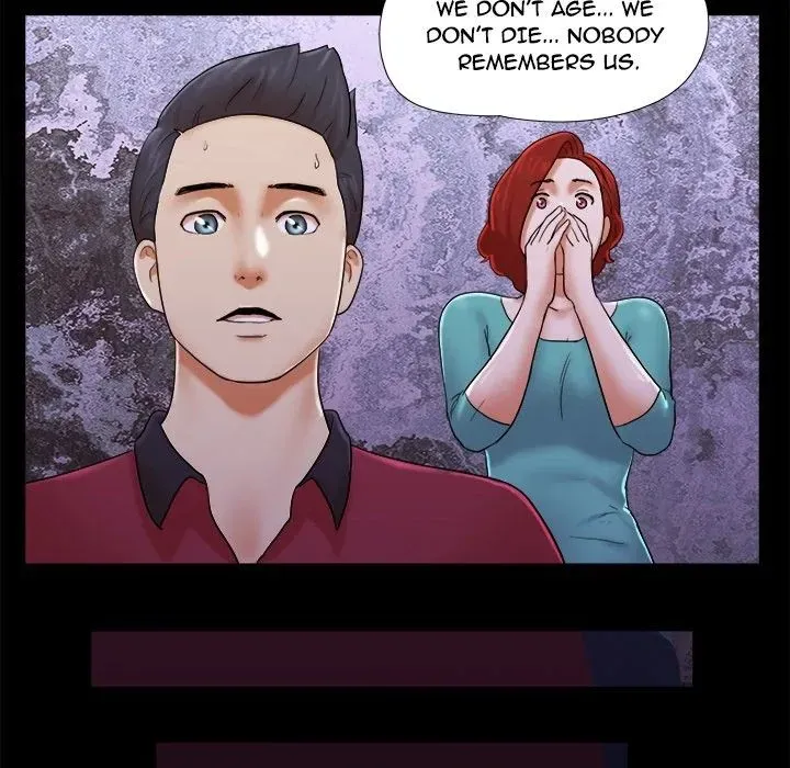 Double Trouble Chapter 19 page 43 - 